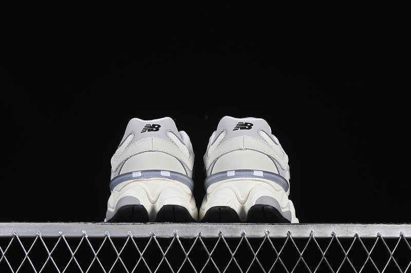 New Balance 9060 - Sea Salt