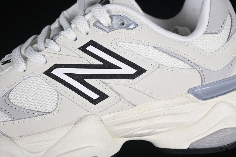 New Balance 9060 - Sea Salt