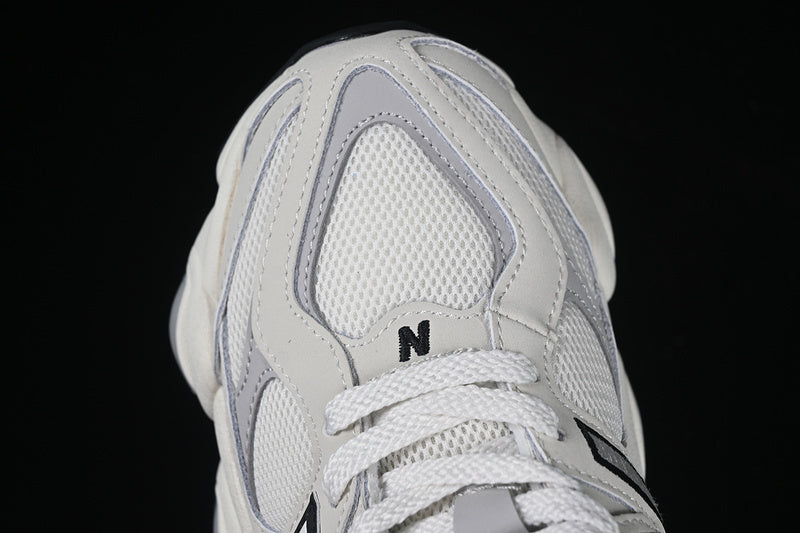 New Balance 9060 - Sea Salt