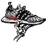 Shop With Us logo