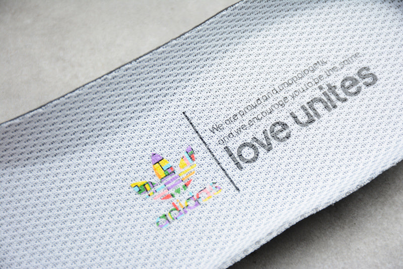 adidasUnisex Superstar - Pride