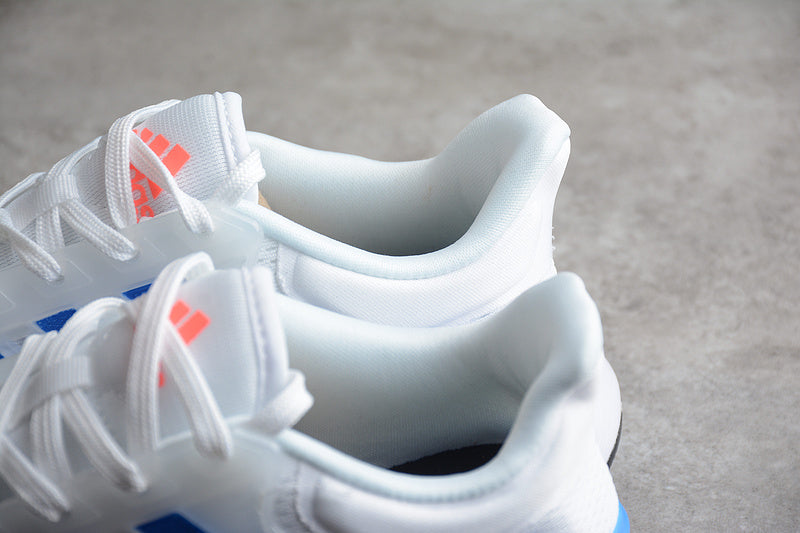 adidasUnisex  Eq21 - Blue/White