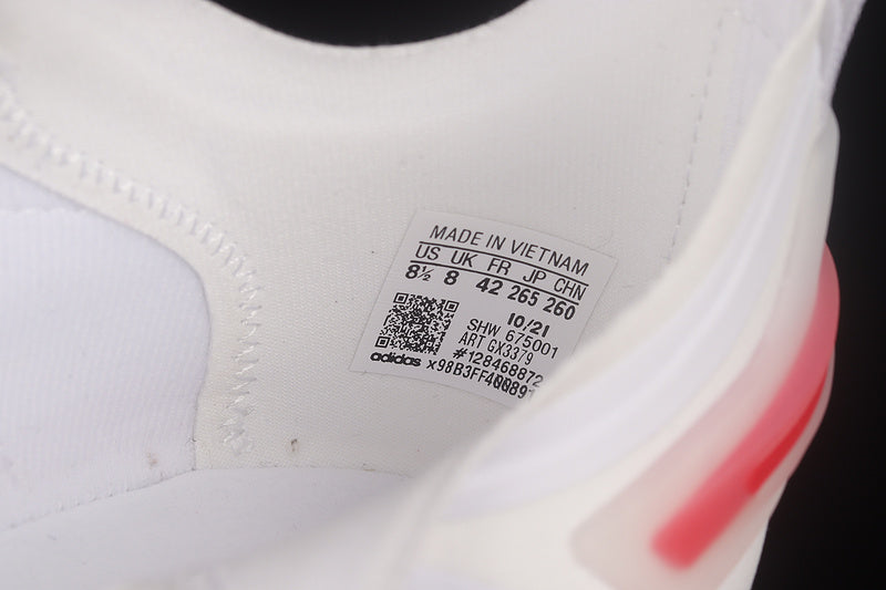 adidasUnisex NMD V3  - White