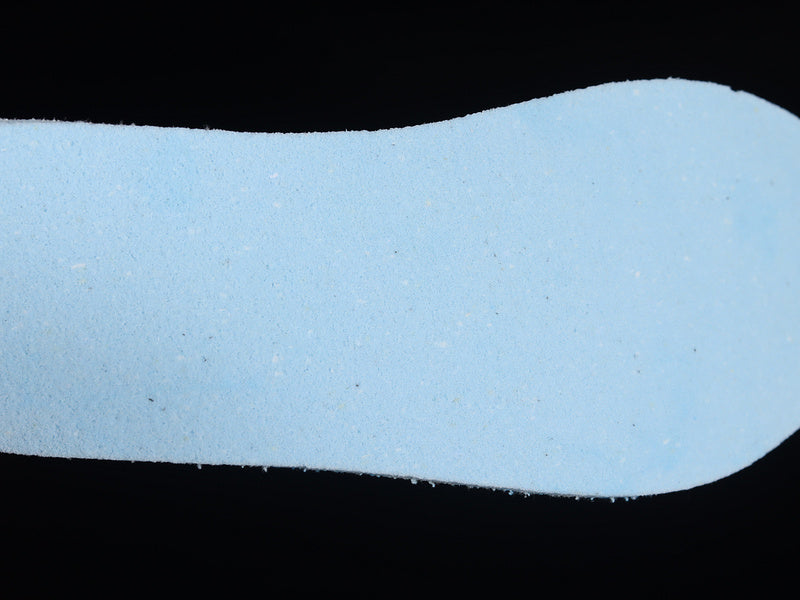 adidasUnisex Forum 84 Low - UNC