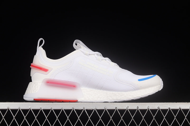 adidasUnisex NMD V3  - White
