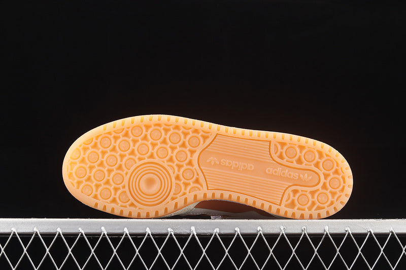adidasUnisex Forum 84 Low - Hazy Copper
