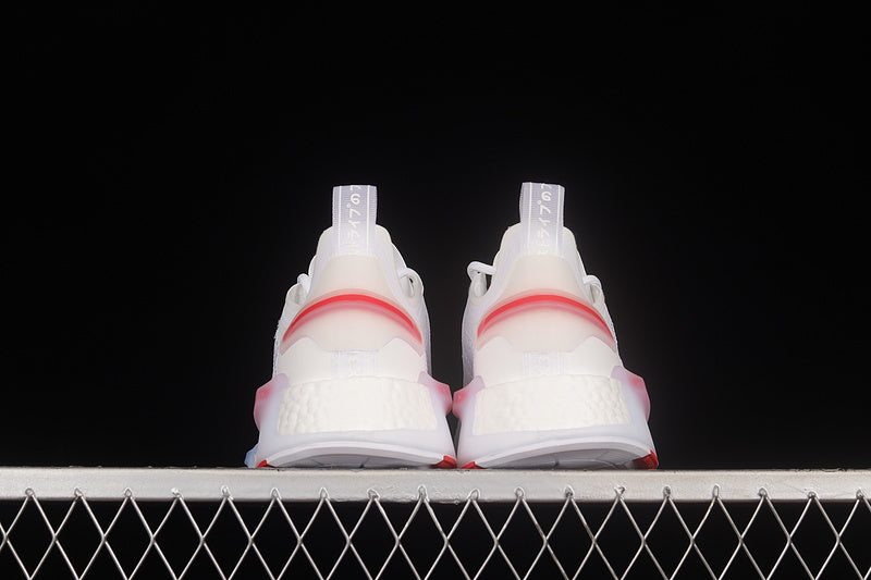 adidasUnisex NMD V3  - White