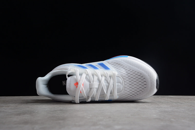 adidasUnisex  Eq21 - Blue/White