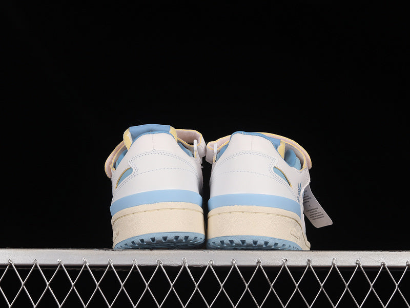 adidasUnisex Forum 84 Low - UNC