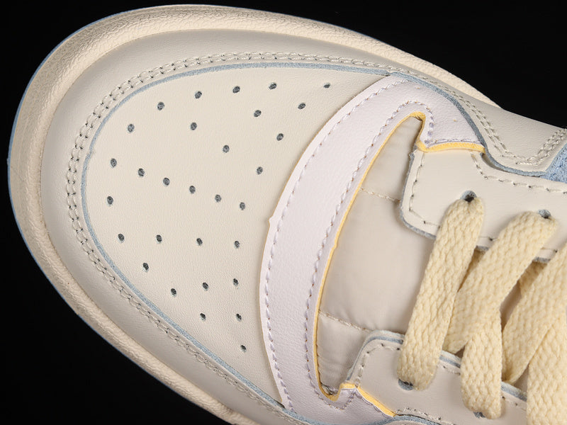 adidasUnisex Forum 84 Low - UNC