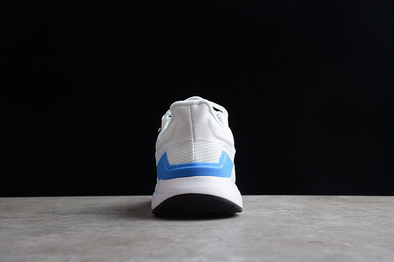 adidasUnisex  Eq21 - Blue/White