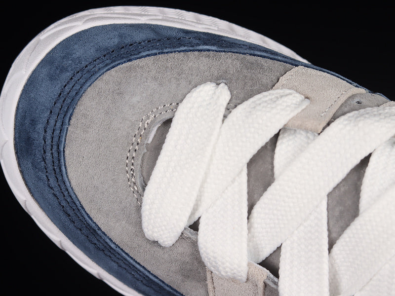 adidasUnisex Adimatic Human Made - Grey