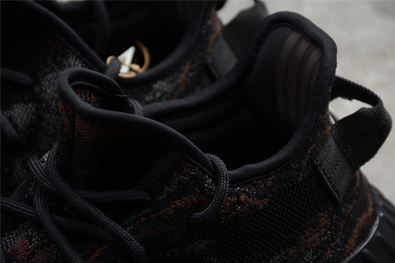 Yeezy Boost 350 V2 - MX Rock