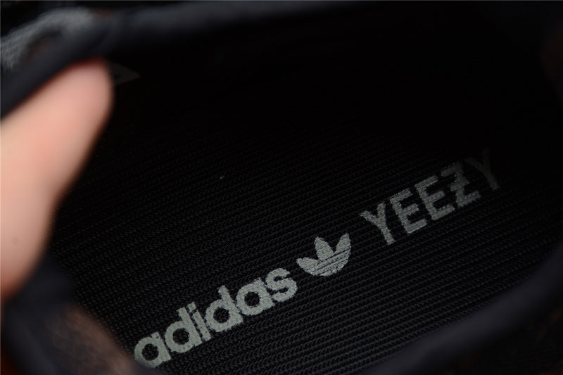 Yeezy Boost 350 V2 - MX Rock