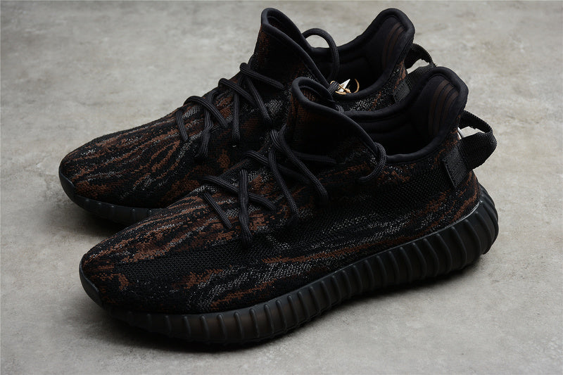 Yeezy Boost 350 V2 - MX Rock