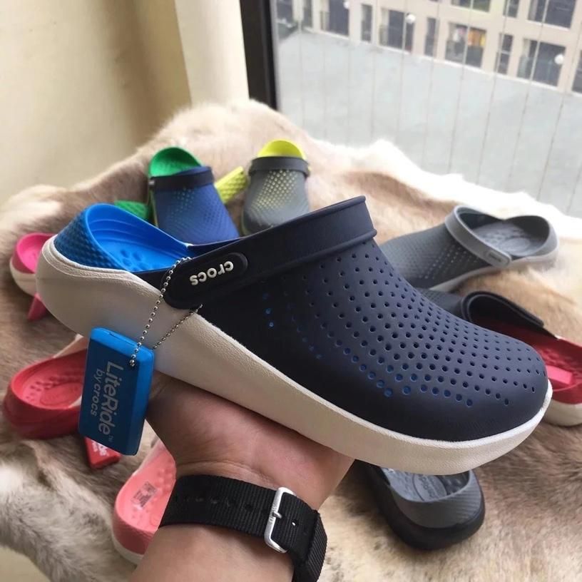 Crocs Literide Clog