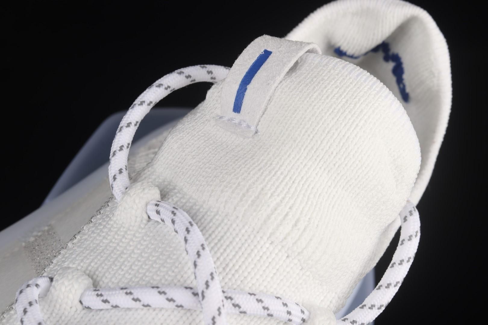 adidasUnisex NMD S1 Edition 1 - White