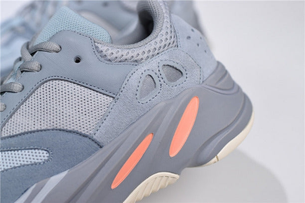 YEEZY Boost 700 - Inertia