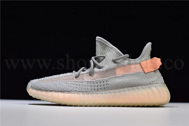 YEEZY Boost 350 V2 - True Form