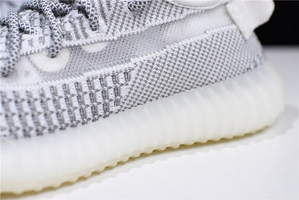 YEEZY Boost 350 v2 - 'Static Non-Reflective'