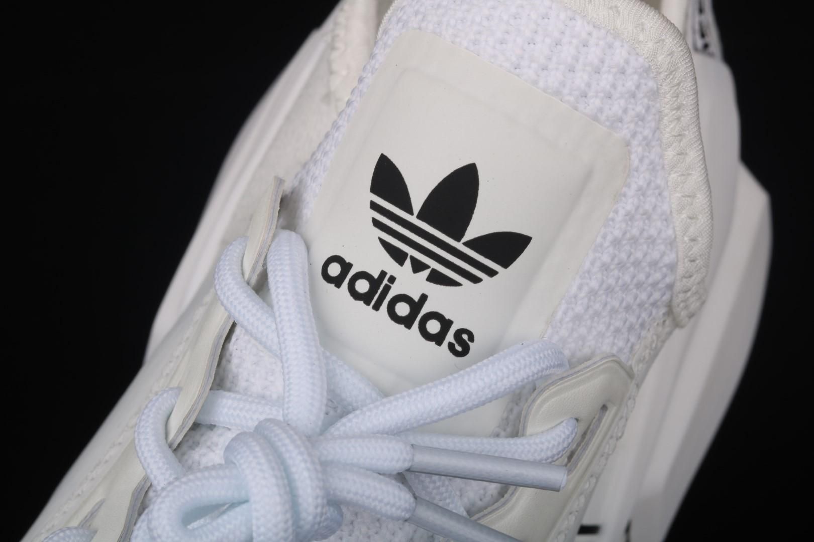 adidasUnisex NMD R1 V2 - Dazzle Camo
