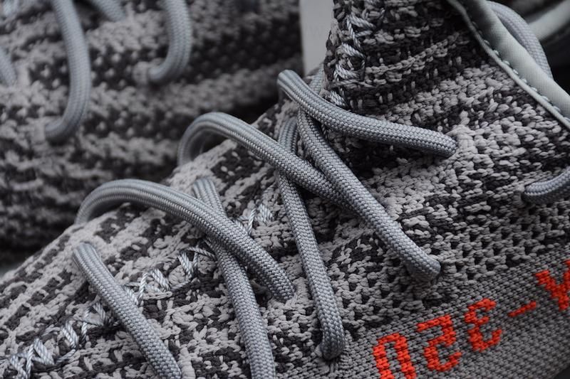 YEEZY Boost 350 V2 - Beluga 2.0