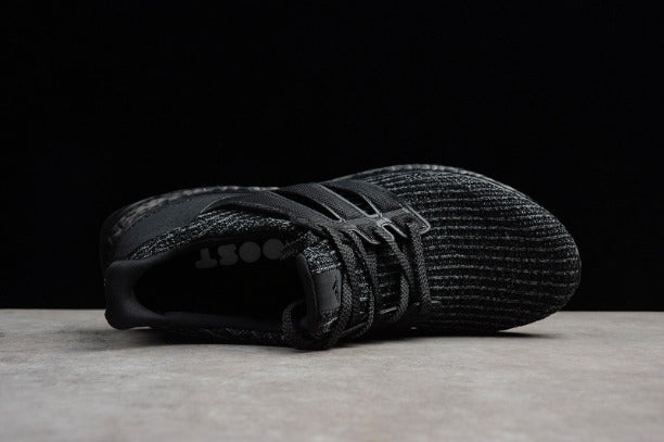 Ultra Boost 4.0 - Triple Black