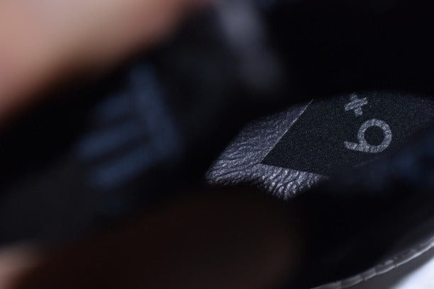 Training ACE 16+ Purecontrol ULTRABOOST - Black