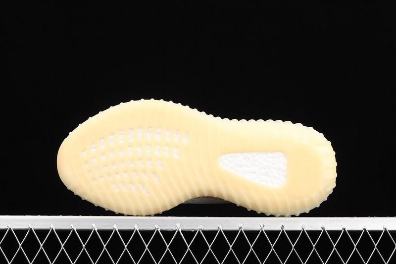 adidasUnisex Yeezy Boost 350 V2 - Light