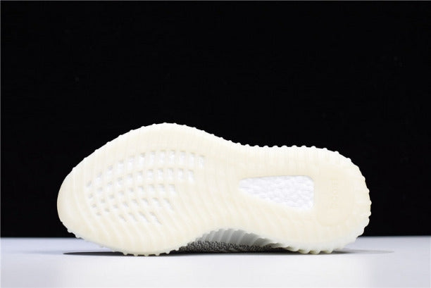 YEEZY Boost 350 v2 - 'Static Non-Reflective'