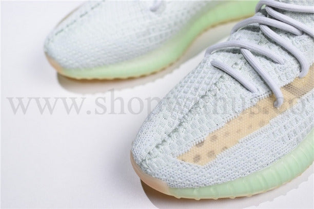 YEEZY Boost 350 V2 - Hyperspace