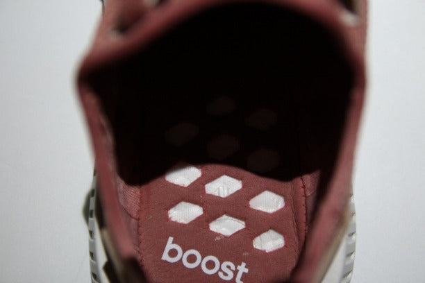 NMD R1 Offspring-Vapour Pink Light