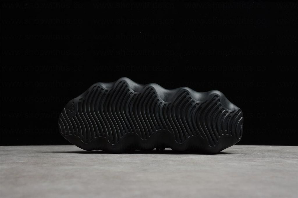 YEEZY 450 - Dark Slate