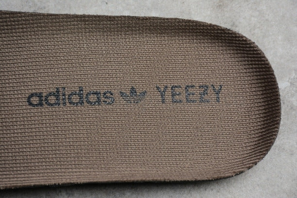 Yeezy Boost 750 - Chocolate