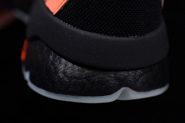 Nite Jogger - Core Black
