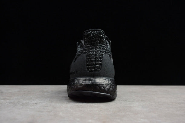 Ultra Boost 4.0 - Triple Black