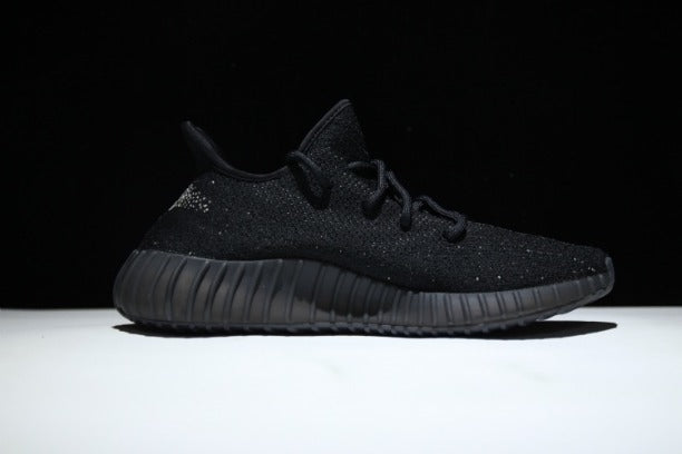 YEEZY Boost 350 - Oreo