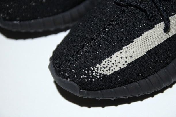YEEZY Boost 350 - Oreo