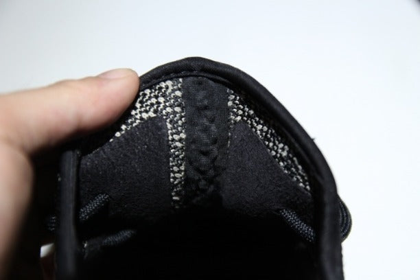 YEEZY Boost 350 - Oreo