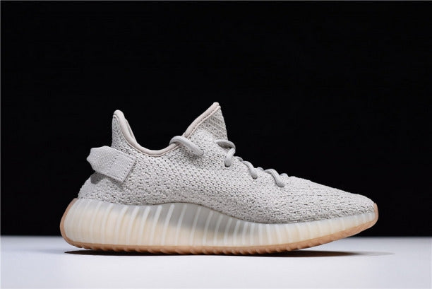 YEEZY Boost 350 v2 - Sesame