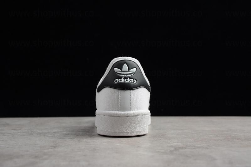 Superstar - Cloud White/Core Black
