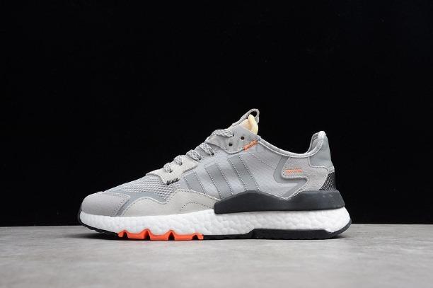 Nite Jogger - Grey