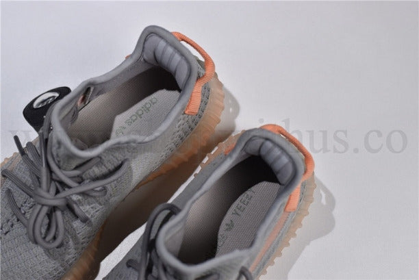 YEEZY Boost 350 V2 - True Form