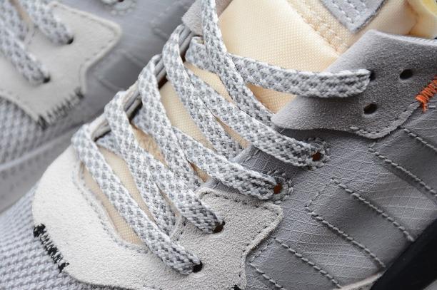 Nite Jogger - Grey