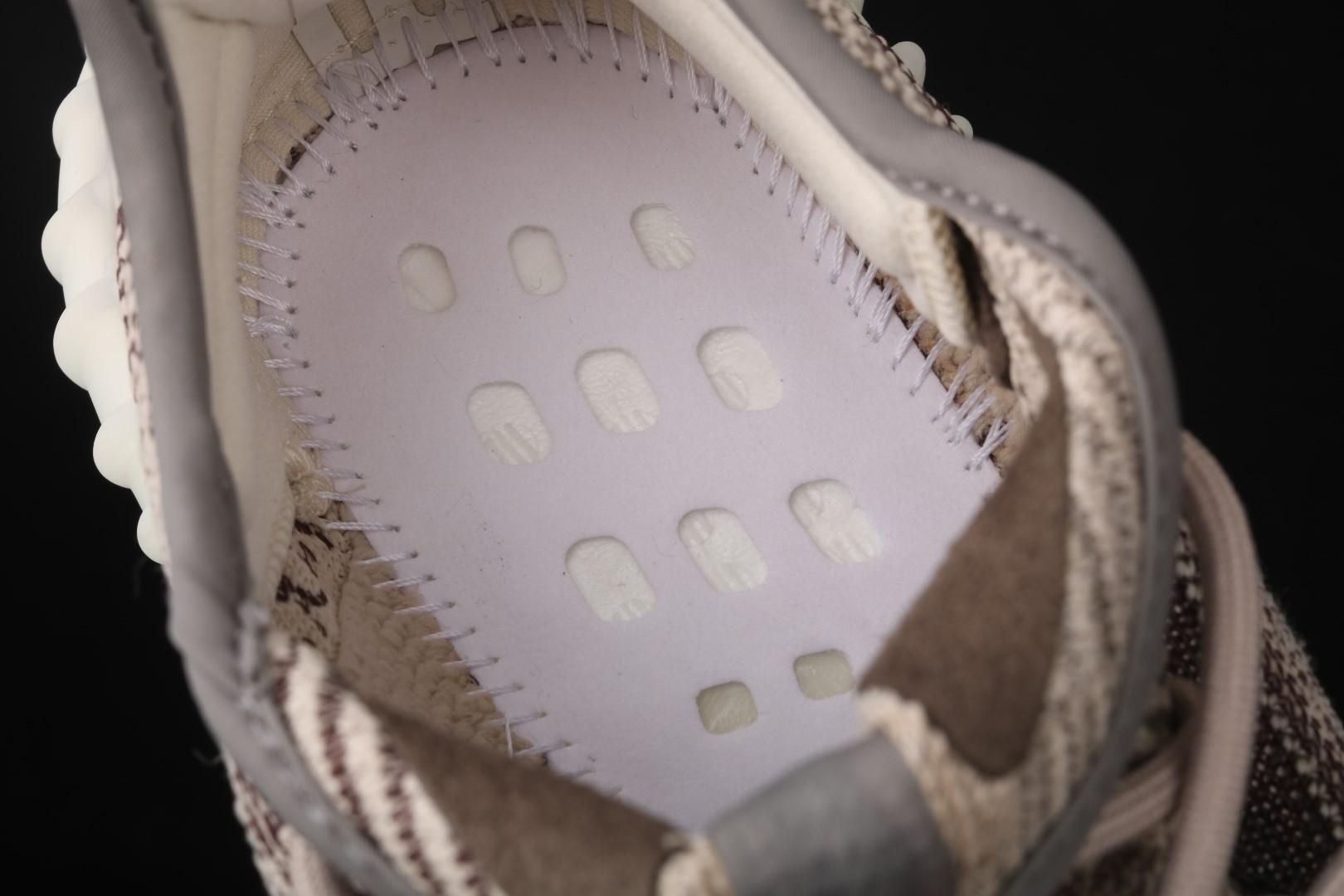 adidasUnisex Yeezy Boost 350 V2 - Zyon