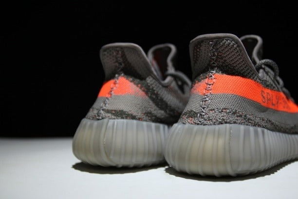 YEEZY Boost 350 - Beluga