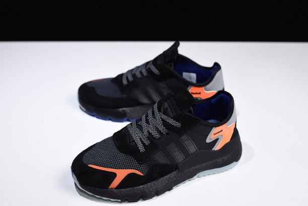 Nite Jogger - Core Black