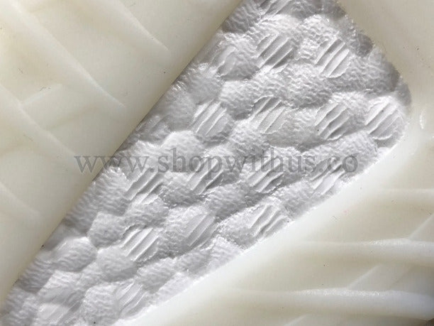 YEEZY Boost 350 V2 Static - Reflective