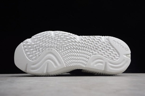 Prophere - White/Black