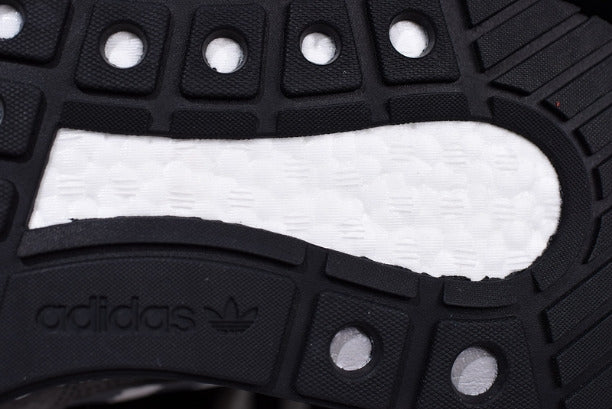 ZX500 Boost - Grey Four